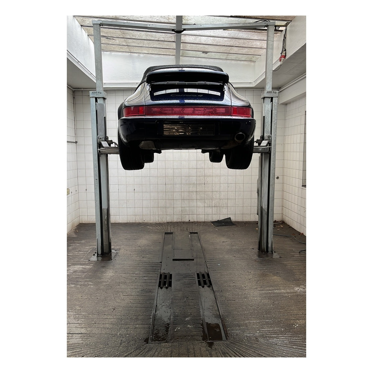 Titre de la diapositive