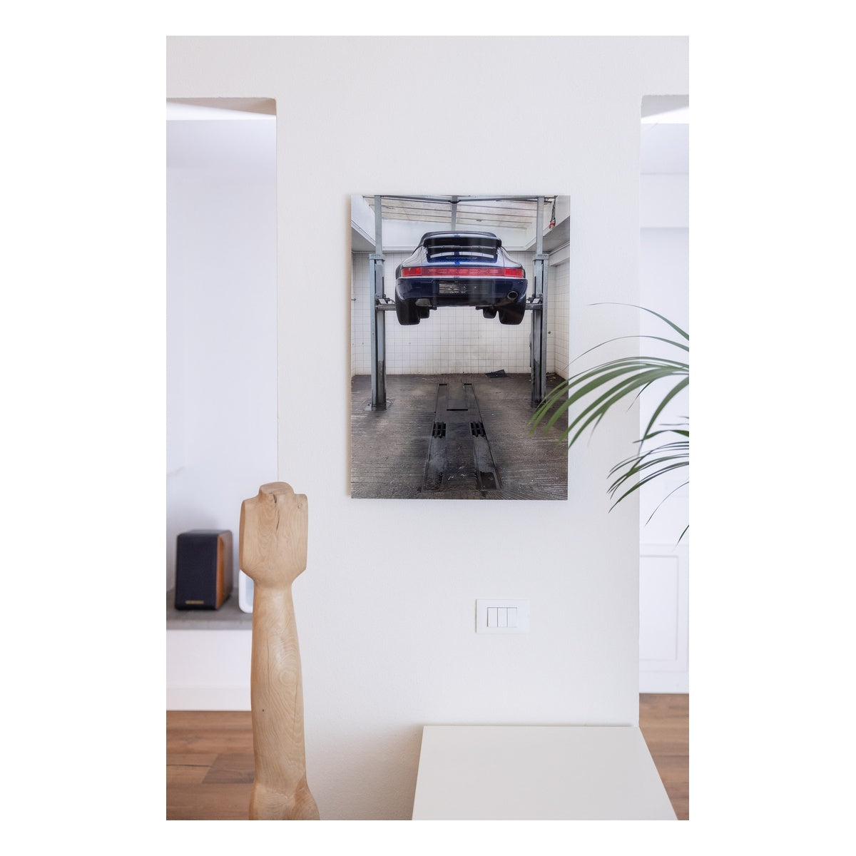 Titre de la diapositive