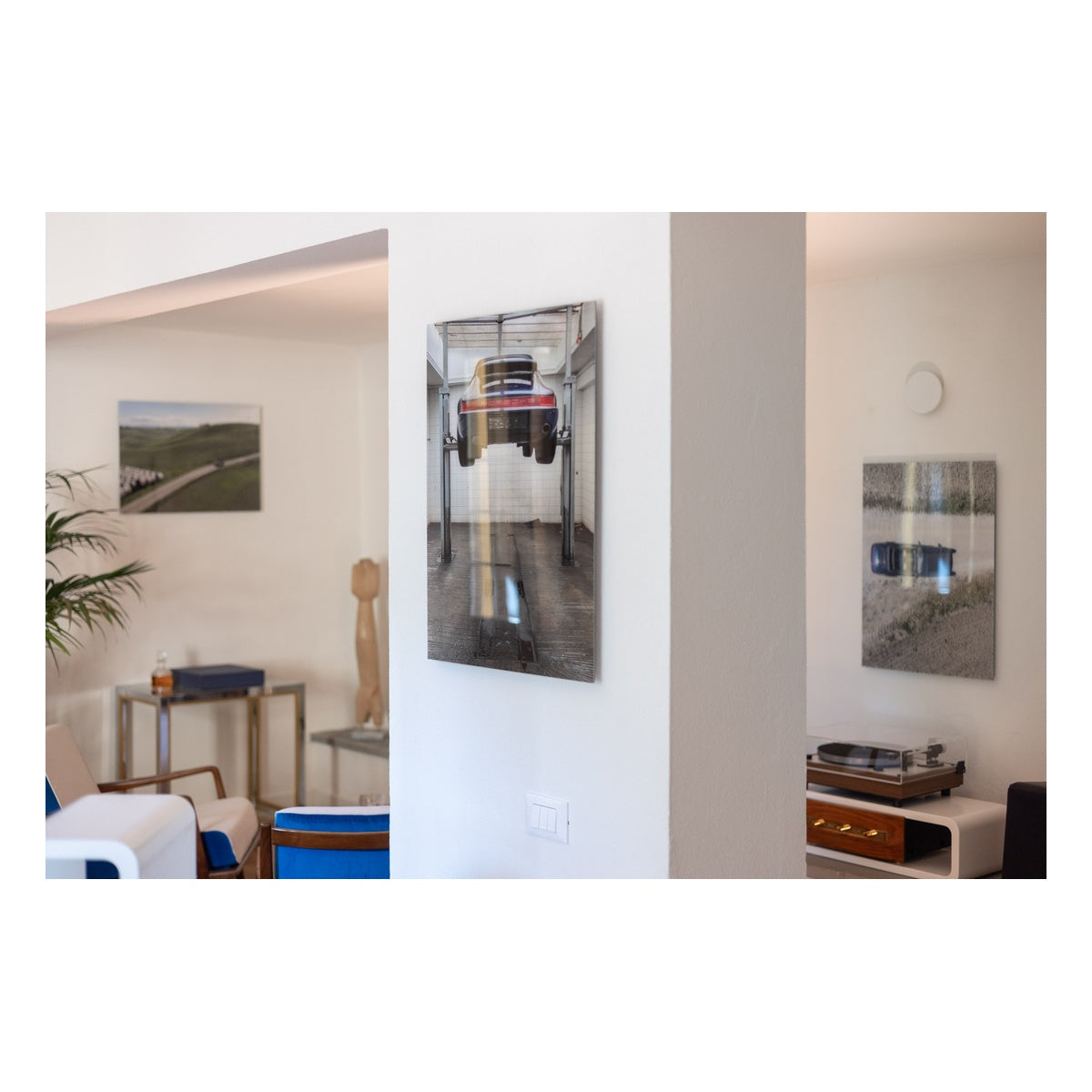 Titre de la diapositive