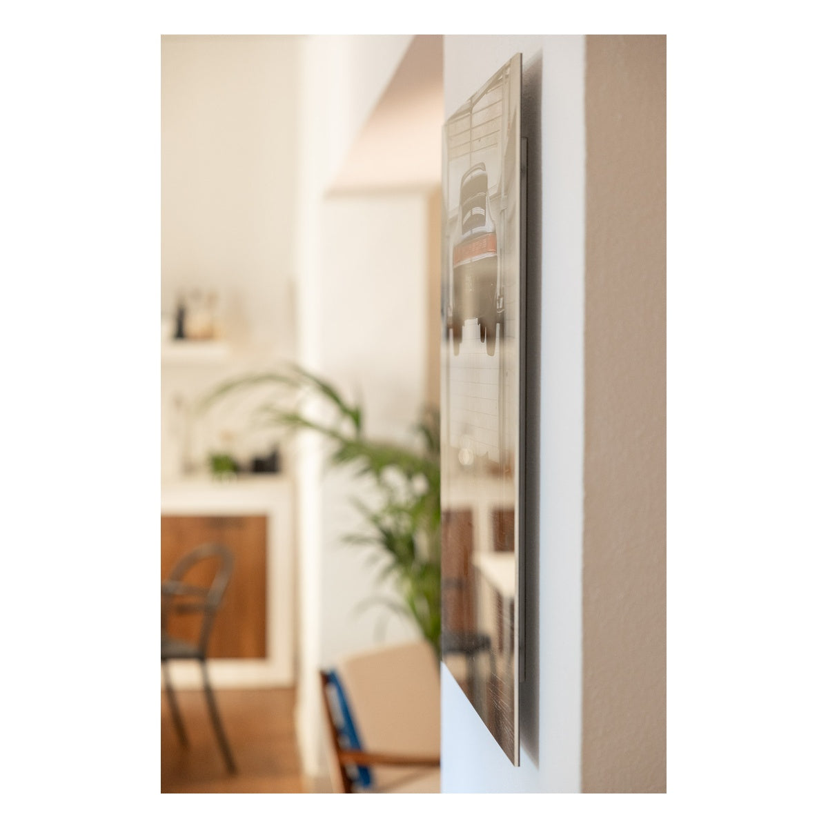 Titre de la diapositive