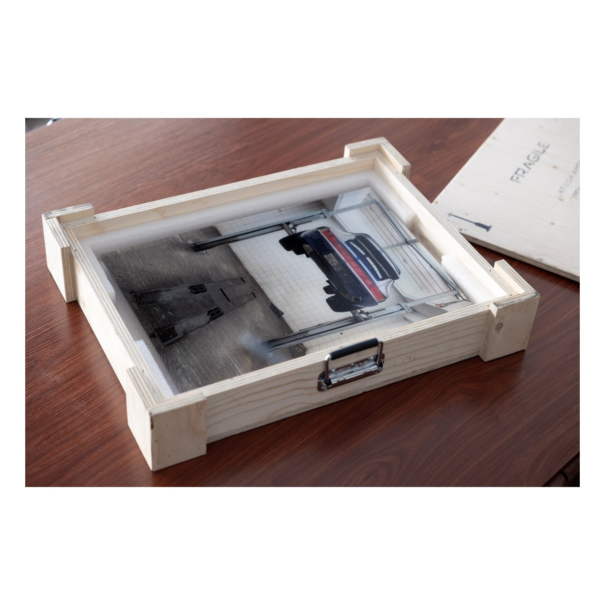 Titre de la diapositive