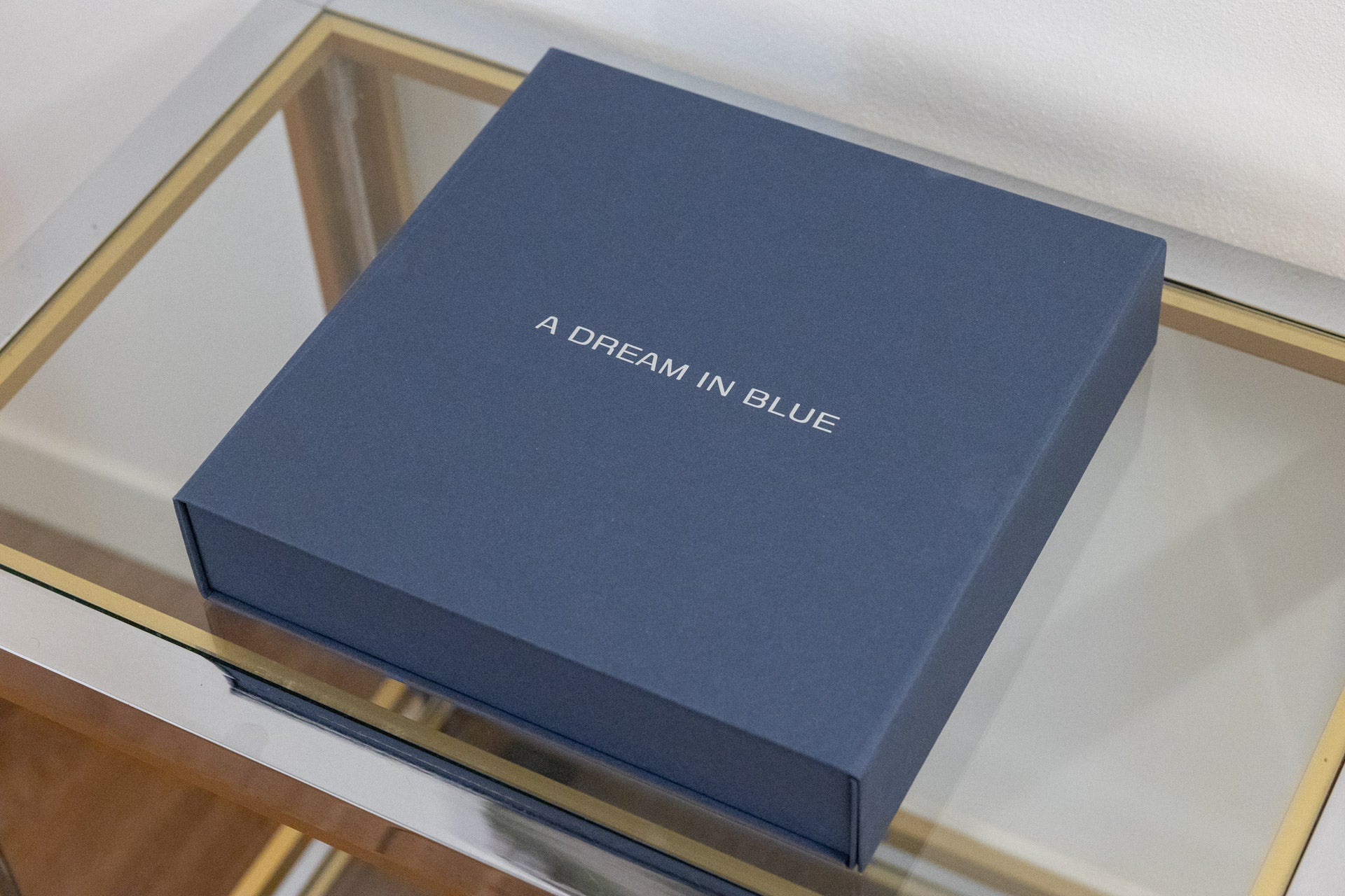 Titre de la diapositive