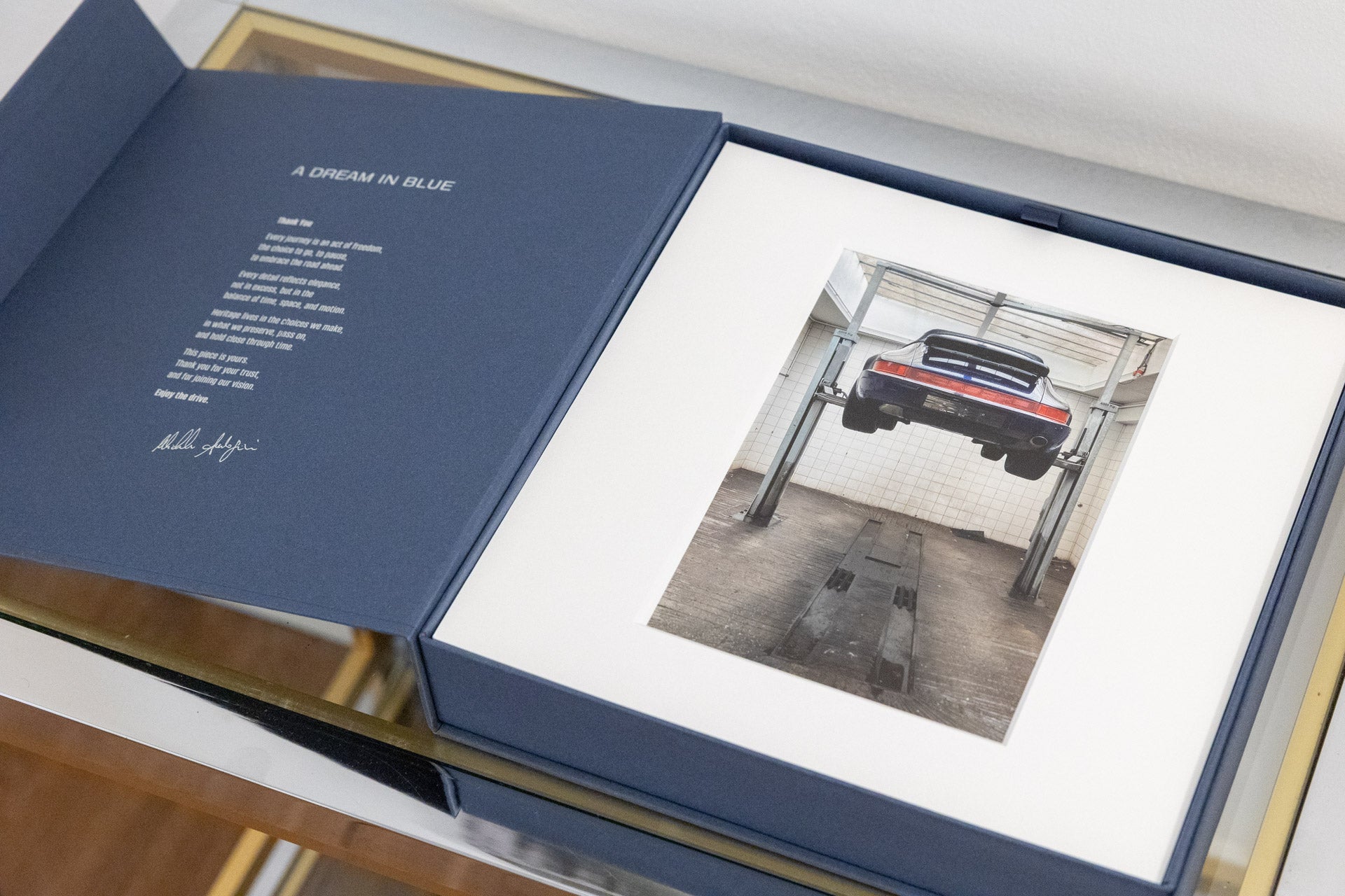 Titre de la diapositive