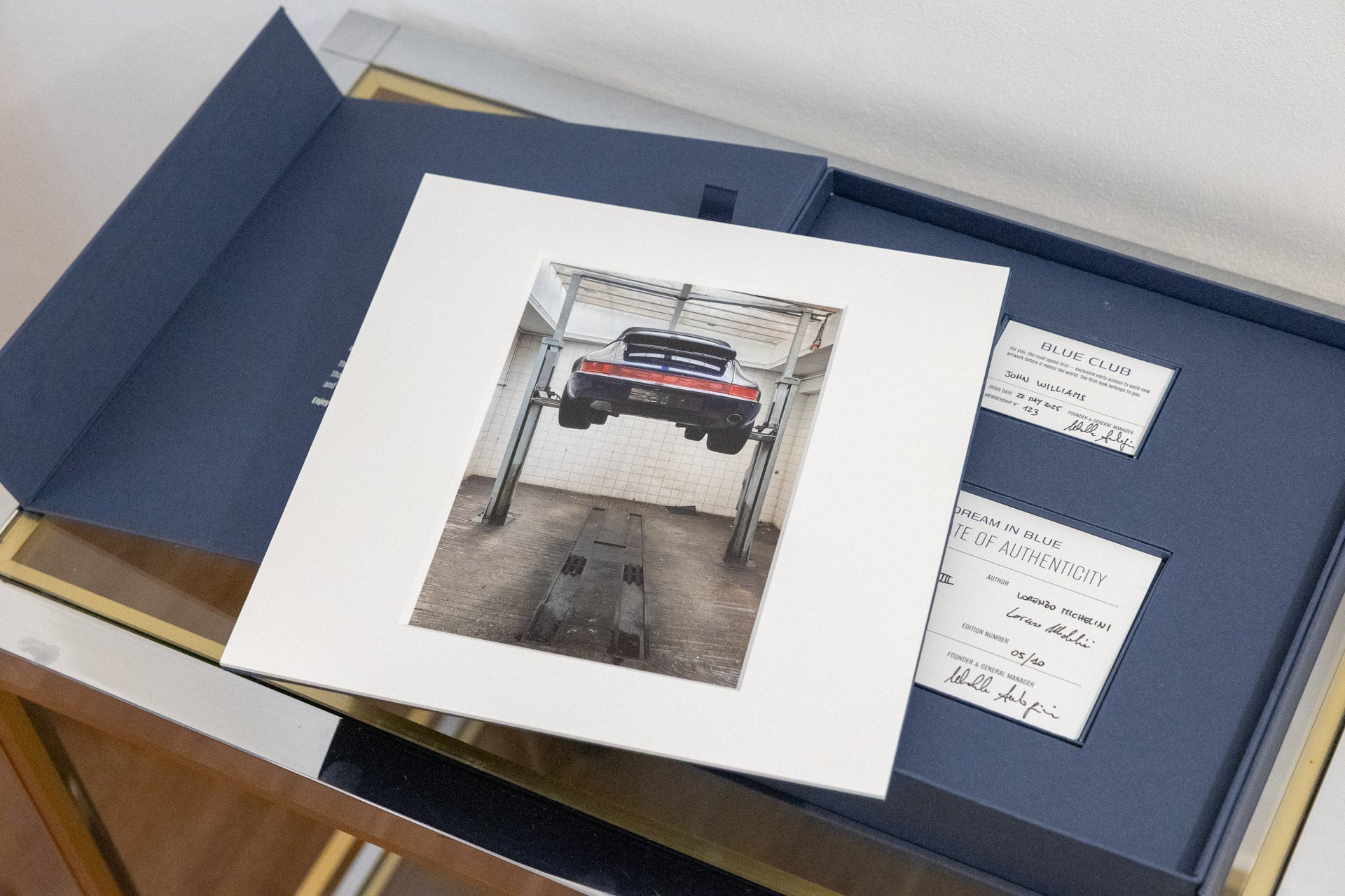 Titre de la diapositive