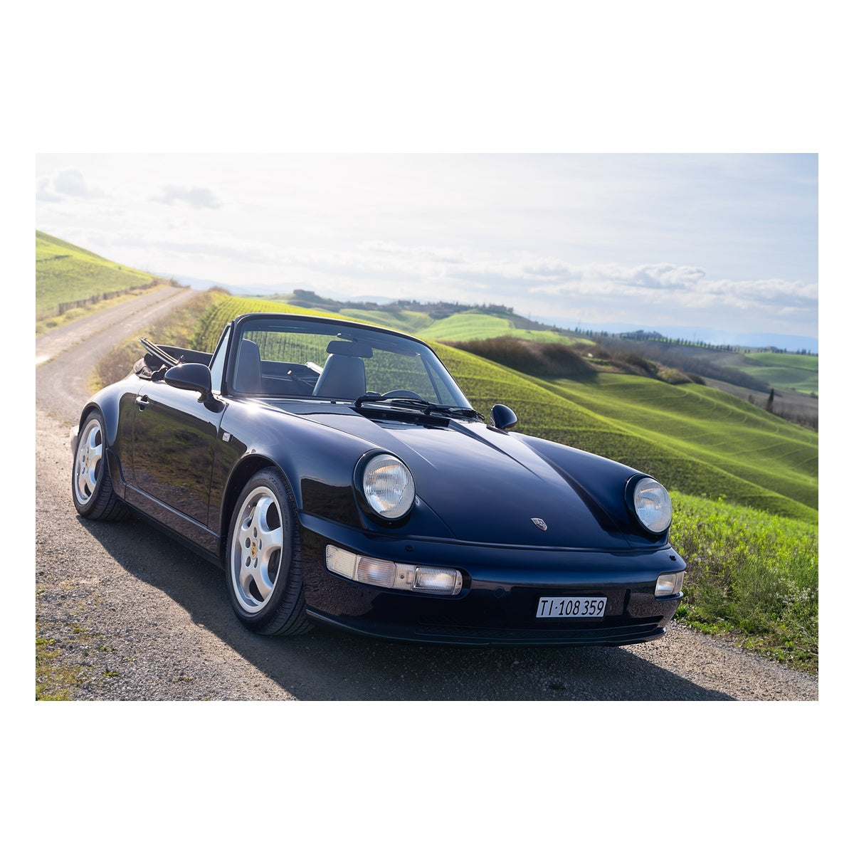 Titre de la diapositive