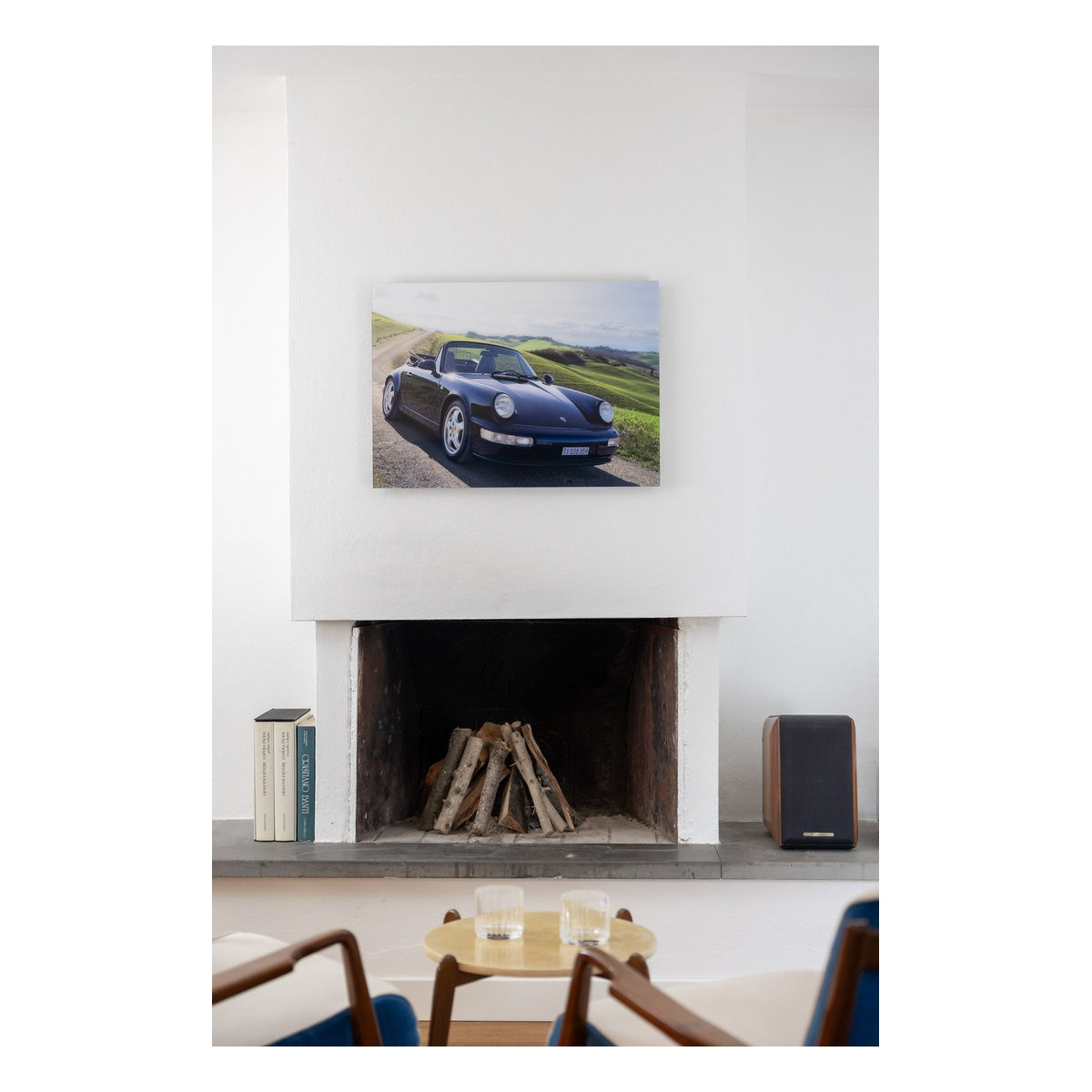 Titre de la diapositive