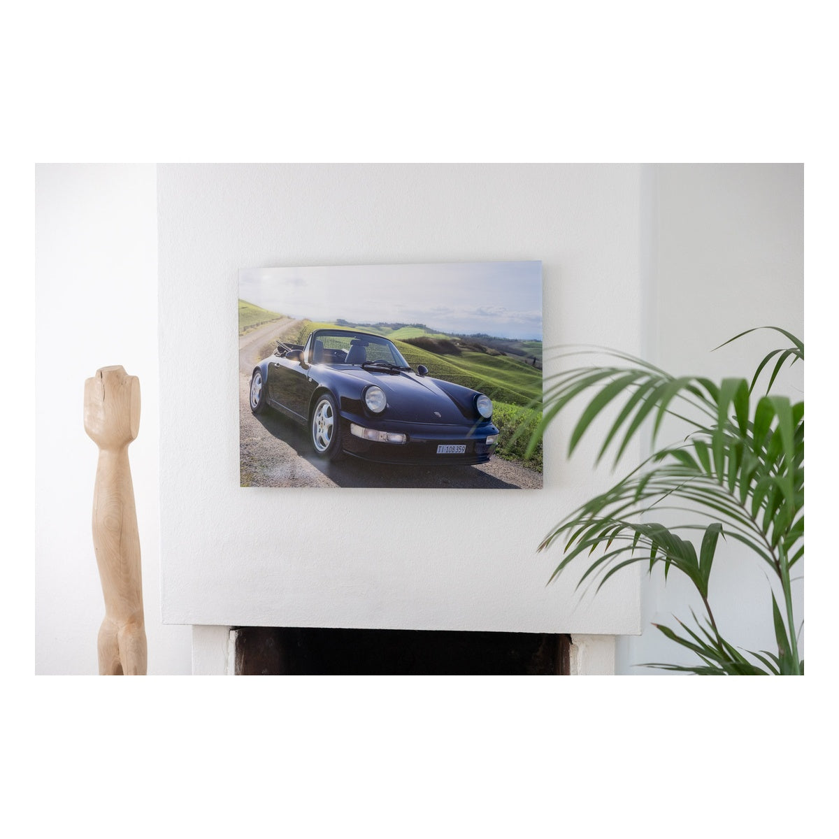 Titre de la diapositive