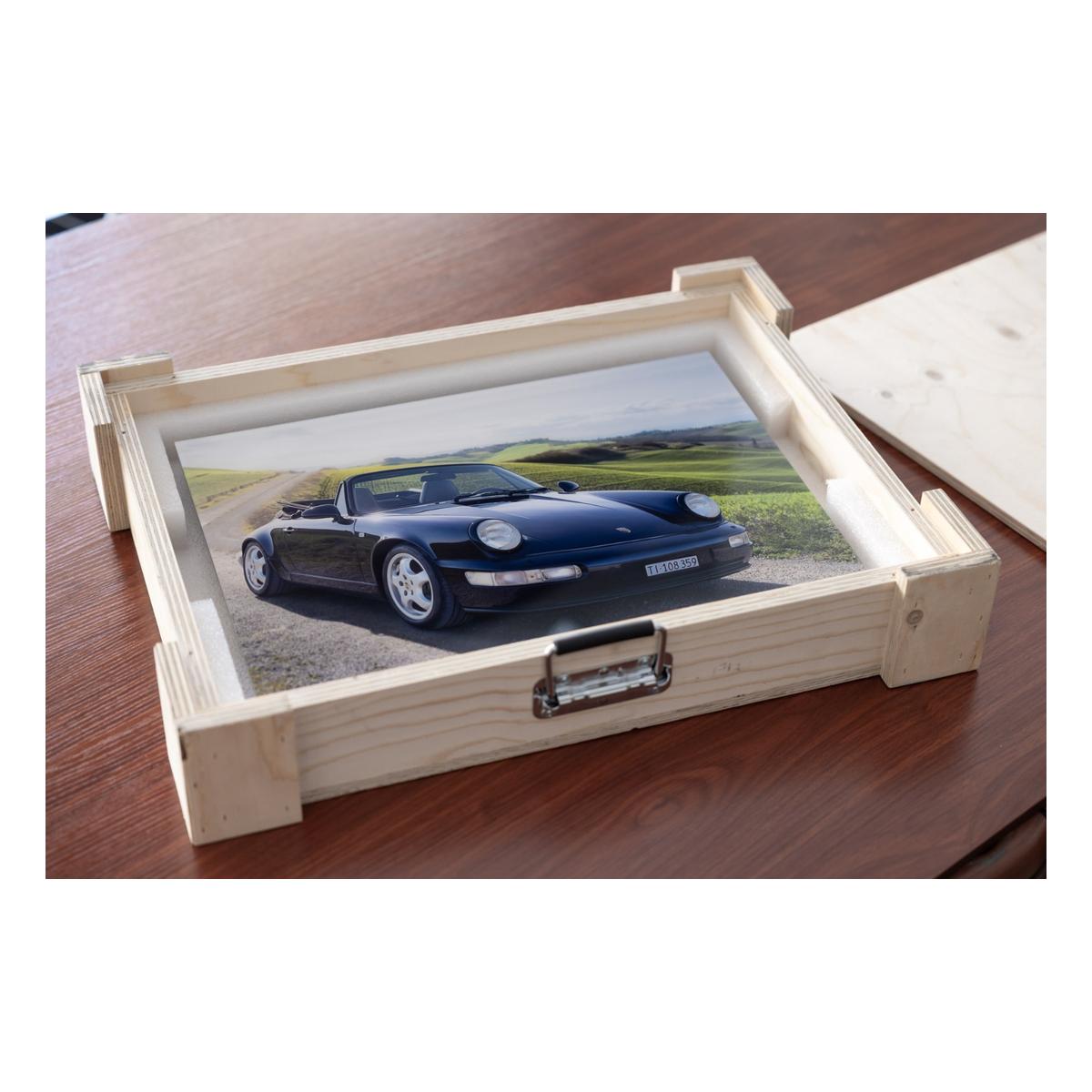 Titre de la diapositive