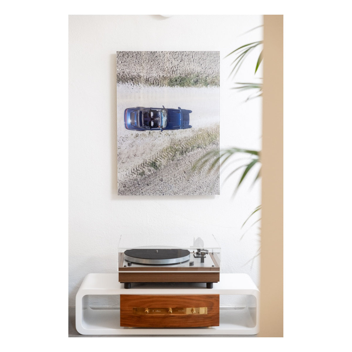 Titre de la diapositive