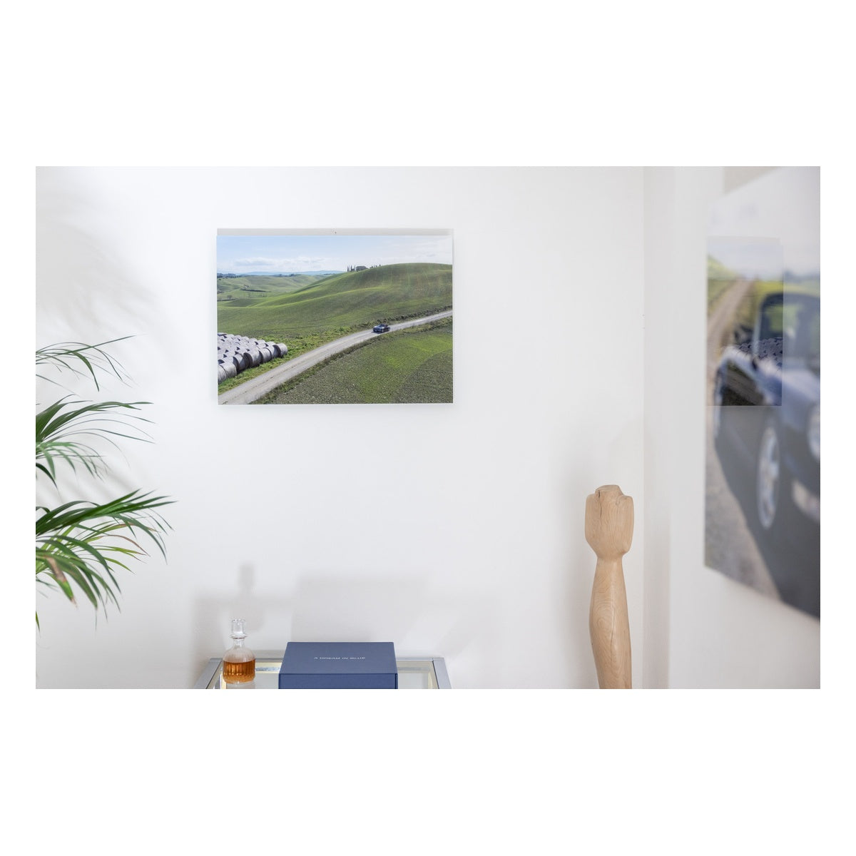 Titre de la diapositive