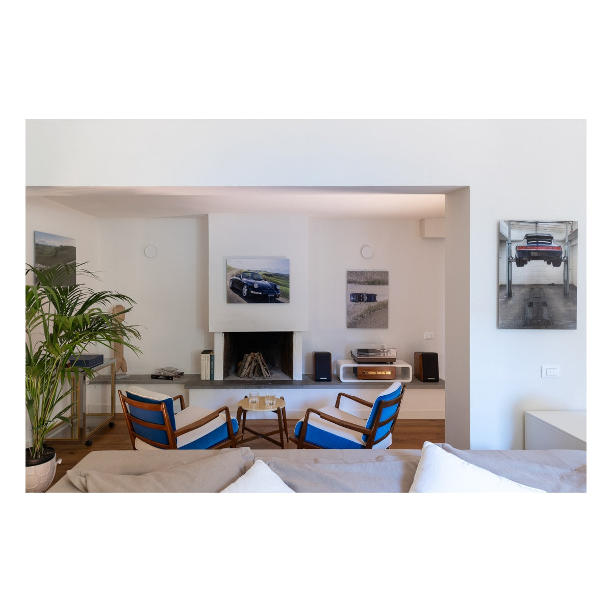 Titre de la diapositive