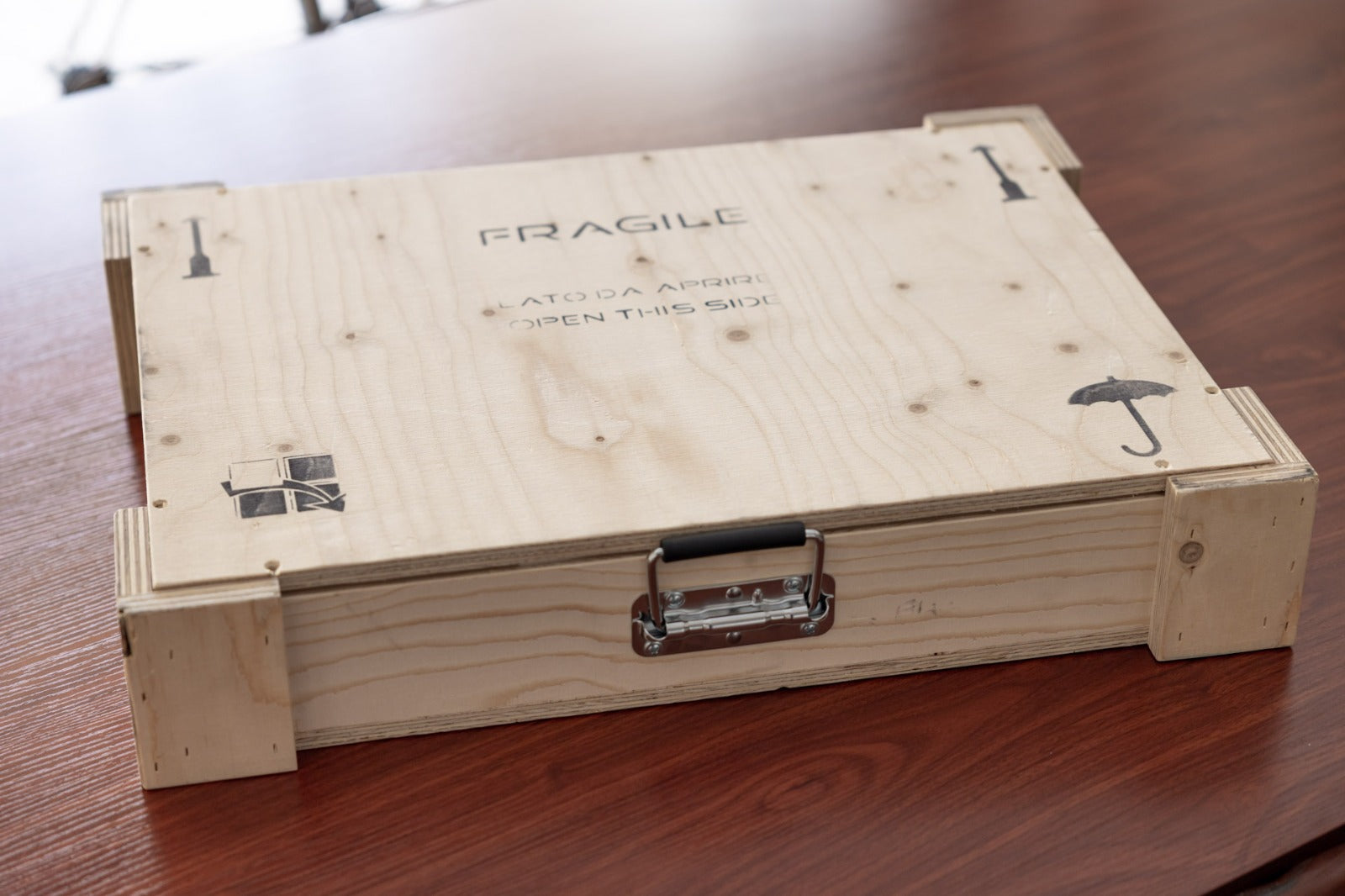 Titre de la diapositive