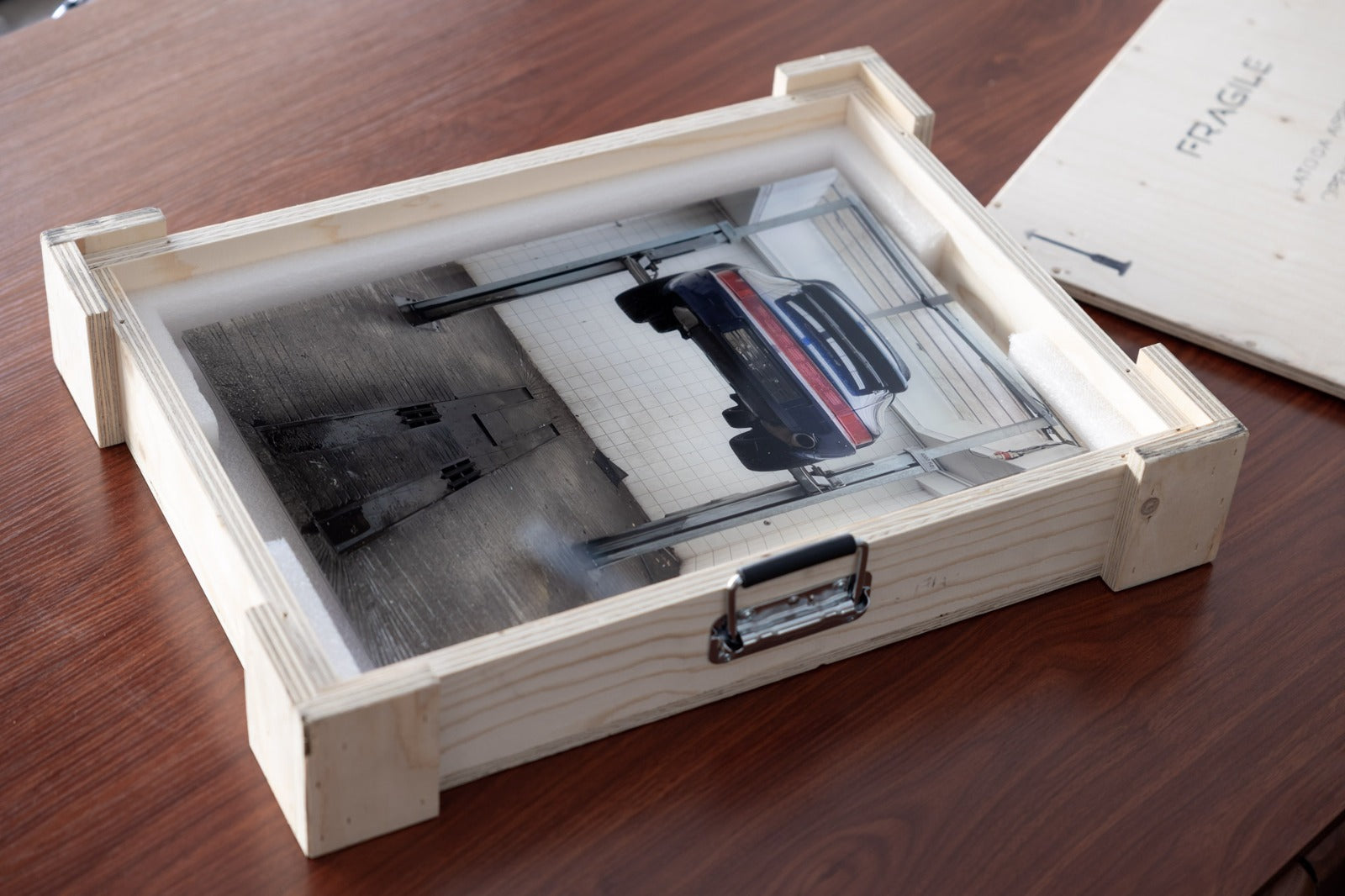 Titre de la diapositive